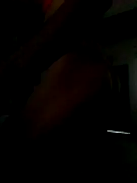 Snapshot of Angelita_culona chatting on February 4, 2026, 5:35 am Angelita culona online show from February 4, 2026, 5:35 am