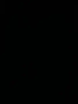 Snapshot of arksex32 chatting on June 12, 2026, 4:11 am arksex32 online show from June 12, 2026, 4:11 am