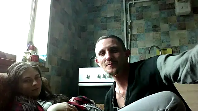 Twolatte1520 online show from March 21, 2026, 1:37 pm