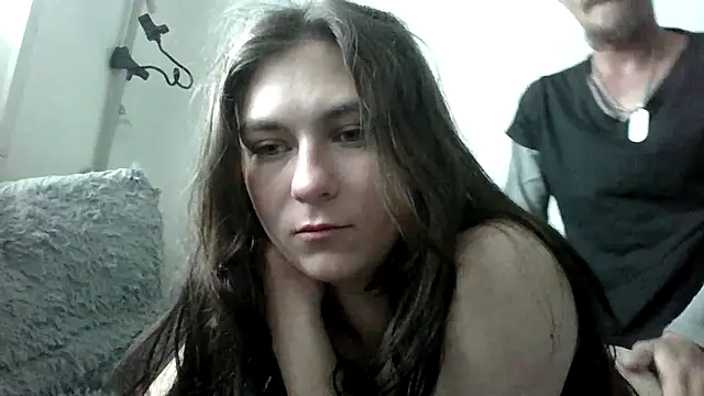 Snapshot of Twolatte1520 chatting on May 17, 2026, 7:28 am Twolatte1520 online show from May 17, 2026, 7:28 am