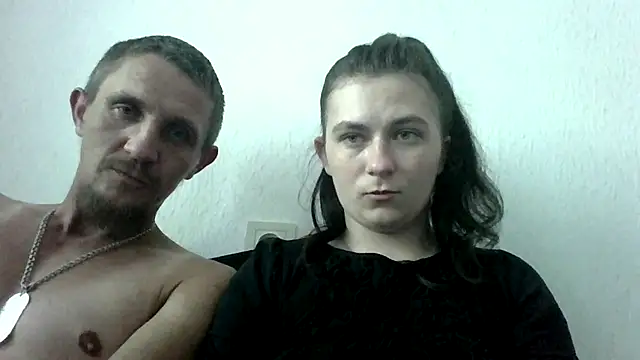 Snapshot of Twolatte1520 chatting on May 22, 2026, 9:37 am Twolatte1520 online show from May 22, 2026, 9:37 am