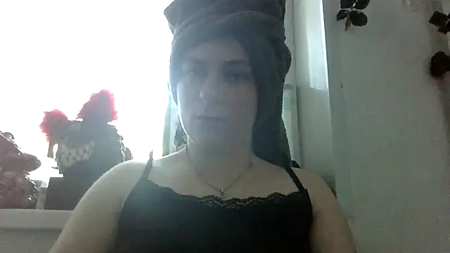 Snapshot of Twolatte1520 chatting on May 23, 2026, 7:24 am Twolatte1520 online show from May 23, 2026, 7:24 am