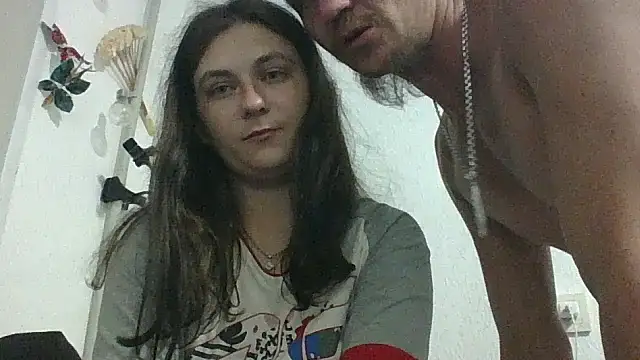Snapshot of Twolatte1520 chatting on June 5, 2026, 8:14 pm Twolatte1520 online show from June 5, 2026, 8:14 pm