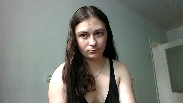 Snapshot of Twolatte1520 chatting on June 10, 2026, 12:59 pm Twolatte1520 online show from June 10, 2026, 12:59 pm