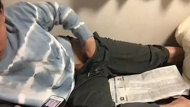 aooya online show from October 9, 2025, 2:15 pm