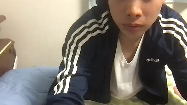 aooya online show from October 15, 2025, 1:11 pm