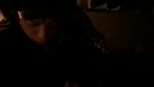 aooya online show from November 29, 2025, 3:04 pm