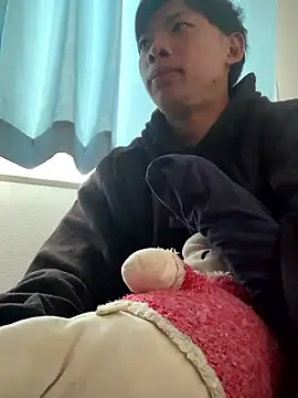 aooya online show from December 2, 2025, 10:49 pm