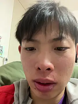 aooya online show from January 6, 2026, 2:21 pm