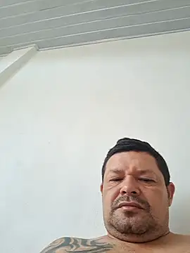 lady and charly online show from October 9, 2025, 11:30 am