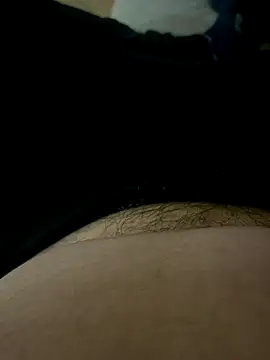 Snapshot of Bionda19 chatting on December 2, 2025, 4:57 pm Bionda19 online show from December 2, 2025, 4:57 pm