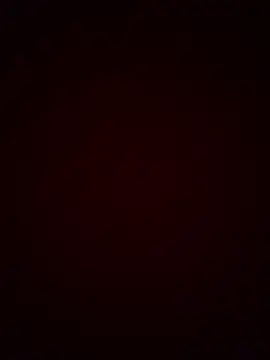 Snapshot of Bionda19 chatting on January 6, 2026, 1:09 am Bionda19 online show from January 6, 2026, 1:09 am