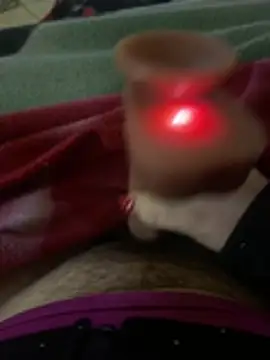 Snapshot of Bionda19 chatting on January 9, 2026, 3:37 pm Bionda19 online show from January 9, 2026, 3:37 pm