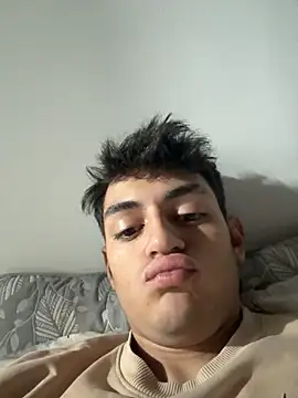 Monson cl2 online show from October 15, 2025, 6:57 am