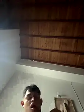 Monson cl2 online show from October 16, 2025, 4:46 am