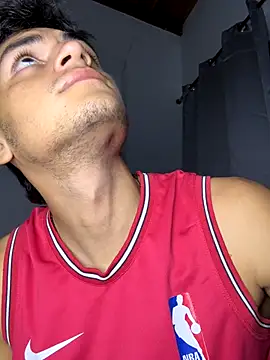 Monson cl2 online show from October 24, 2025, 5:04 am