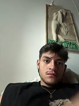 Monson cl2 online show from March 8, 2026, 4:27 am