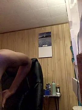 Snapshot of pussyeater69XO chatting on January 12, 2026, 6:35 pm pussyeater69XO online show from January 12, 2026, 6:35 pm