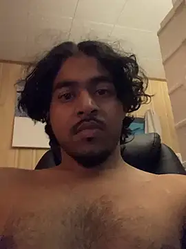 Snapshot of pussyeater69XO chatting on January 15, 2026, 5:27 pm pussyeater69XO online show from January 15, 2026, 5:27 pm