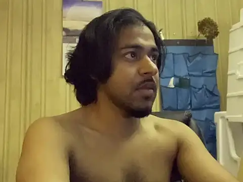 Snapshot of pussyeater69XO chatting on February 4, 2026, 1:28 pm pussyeater69XO online show from February 4, 2026, 1:28 pm