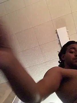 Snapshot of pussyeater69XO chatting on March 5, 2026, 7:48 am pussyeater69XO online show from March 5, 2026, 7:48 am