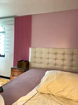 CharlotteMilf  online show from November 24, 2025, 1:11 pm