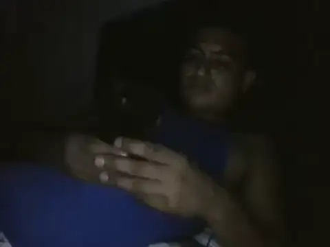 cerdo14562 online show from December 20, 2025, 5:47 am