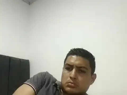 cerdo14562 online show from December 21, 2025, 1:13 am