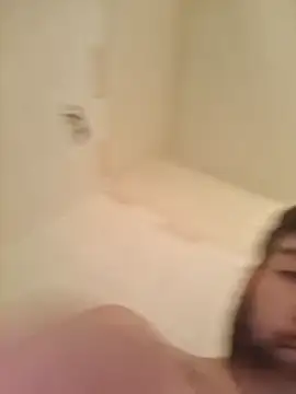 BigDaddyShadowWolf online show from October 7, 2025, 4:15 pm