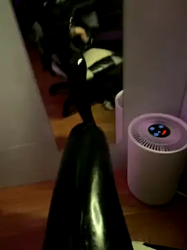 Wuza-H online show from November 23, 2025, 9:25 pm