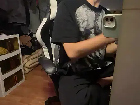 Wuza-H online show from December 2, 2025, 8:30 am