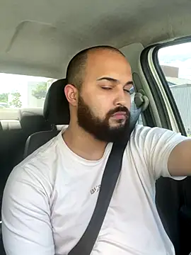 mayday2025m online show from November 19, 2025, 5:13 pm