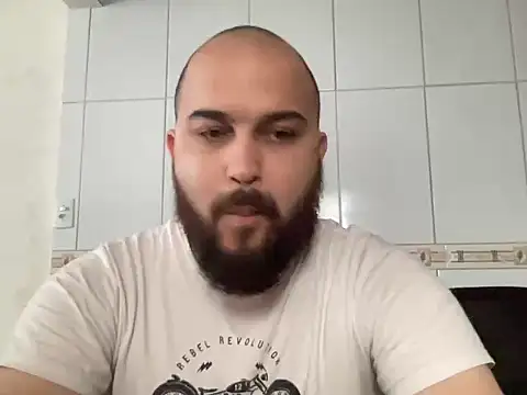 mayday2025m online show from November 27, 2025, 11:01 am