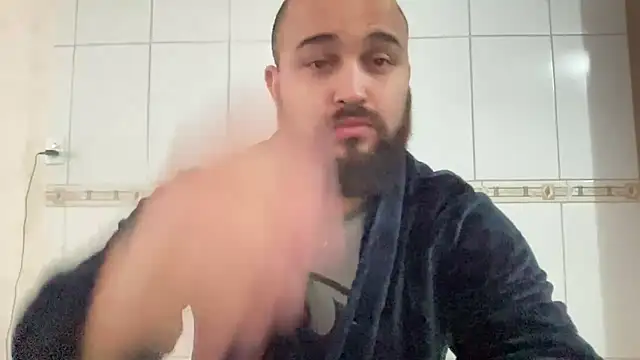 mayday2025m online show from January 6, 2026, 12:31 pm