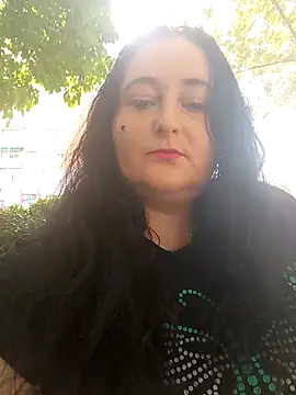 Bella 862 online show from October 14, 2025, 10:38 am