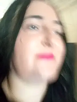 Bella 862 online show from October 15, 2025, 9:31 am