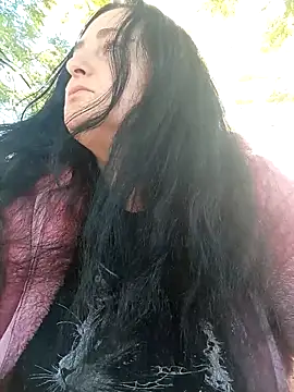 Bella 862 online show from November 18, 2025, 10:41 am