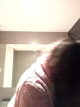 Bella 862 online show from April 26, 2026, 11:19 am