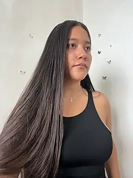 Nhefertary online show from October 16, 2025, 4:52 pm