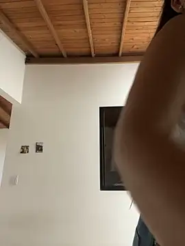 Nhefertary online show from February 13, 2026, 8:38 pm