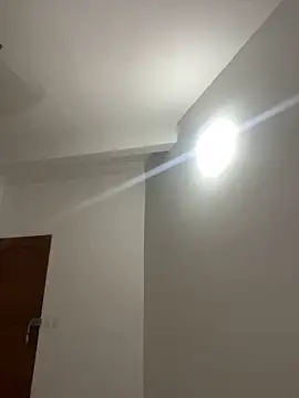 Nhefertary online show from March 20, 2026, 3:00 am