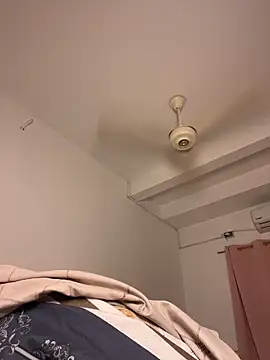 Nhefertary online show from April 21, 2026, 10:32 am