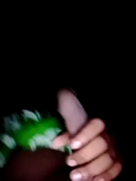 mfrboss1 online show from October 17, 2025, 10:34 pm