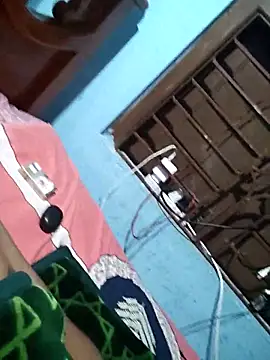 mfrboss1 online show from March 23, 2026, 7:18 pm