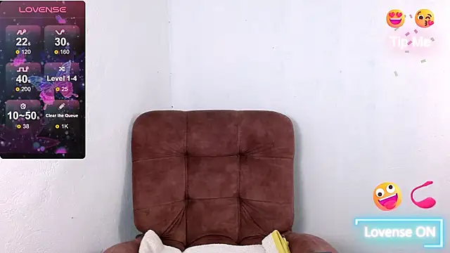 Snapshot of sweet_monsalve37 chatting on November 22, 2025, 11:31 am sweet monsalve37 online show from November 22, 2025, 11:31 am