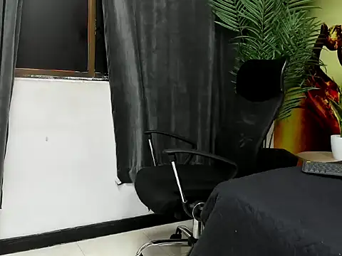 jasonshaw25 online show from March 7, 2026, 5:43 pm