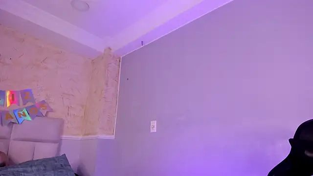 Snapshot of ScarletEvanss_ chatting on November 30, 2025, 11:03 am ScarletEvanss online show from November 30, 2025, 11:03 am