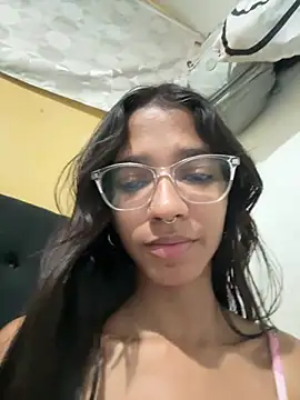 Snapshot of ScarletEvanss_ chatting on June 23, 2026, 10:30 pm ScarletEvanss online show from June 23, 2026, 10:30 pm