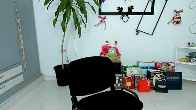 Gregorii adams online show from January 10, 2026, 6:09 pm