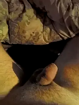 Patrice51230 online show from November 27, 2025, 1:57 pm